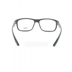 HW6896 04 glasses (frame) Hawk 24