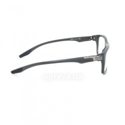 HW6896 04 glasses (frame) Hawk 36