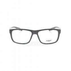 HW6896 04 glasses (frame) Hawk 48