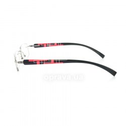 OS10524 02 glasses (frame) Osse 12