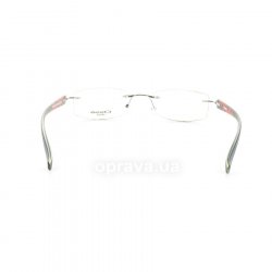 OS10524 02 glasses (frame) Osse 24