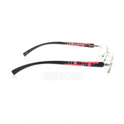 OS10524 02 glasses (frame) Osse 36