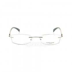 OS10524 02 glasses (frame) Osse 48