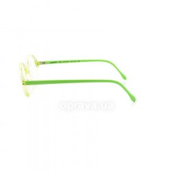 OP10074 4445 glasses (frame) Optelli 12
