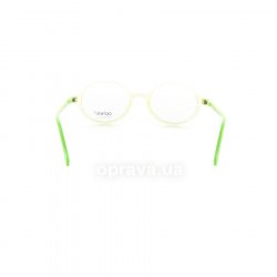 OP10074 4445 glasses (frame) Optelli 24