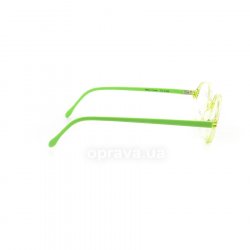 OP10074 4445 glasses (frame) Optelli 36