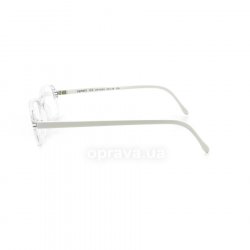 OP10052 0130 glasses (frame) Optelli 12