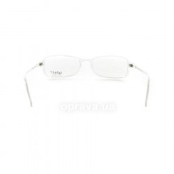 OP10052 0130 glasses (frame) Optelli 24