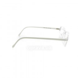 OP10052 0130 glasses (frame) Optelli 36