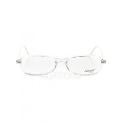 OP10052 0130 glasses (frame) Optelli 48