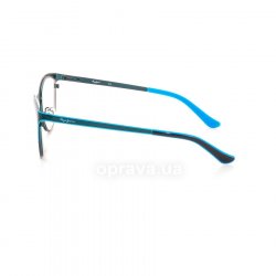 PJ1227 C4  () Pepe Jeans 12