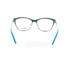 PJ1227 C4  () Pepe Jeans 24