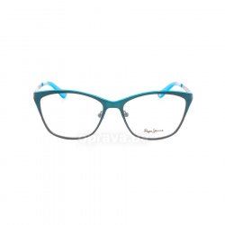 PJ1227 C4  () Pepe Jeans 48