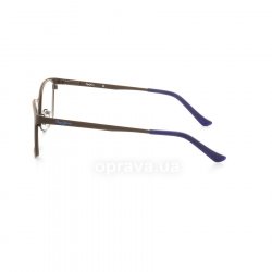 PJ1230 C2 glasses (frame) Pepe Jeans 12