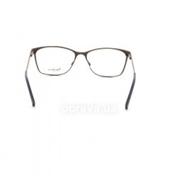 PJ1230 C2 glasses (frame) Pepe Jeans 24