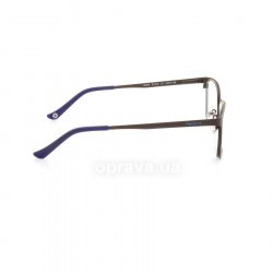 PJ1230 C2 glasses (frame) Pepe Jeans 36