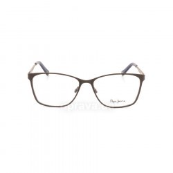 PJ1230 C2 glasses (frame) Pepe Jeans 48