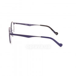 LP100037 C2 glasses (frame) Life&Joy 12