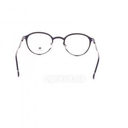 LP100037 C2 glasses (frame) Life&Joy 24
