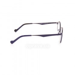 LP100037 C2 glasses (frame) Life&Joy 36