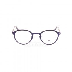 LP100037 C2 glasses (frame) Life&Joy 48