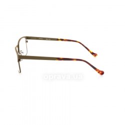 LP100050 C4 glasses (frame) Life&Joy 12