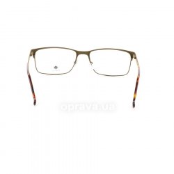 LP100050 C4 glasses (frame) Life&Joy 24