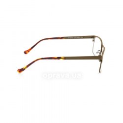 LP100050 C4 glasses (frame) Life&Joy 36