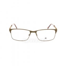 LP100050 C4 glasses (frame) Life&Joy 48