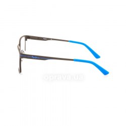 PJ1198 C2 glasses (frame) Pepe Jeans 12