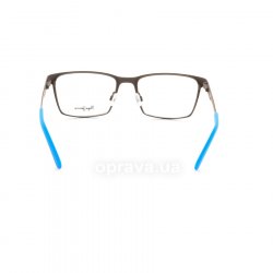 PJ1198 C2 glasses (frame) Pepe Jeans 24