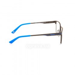 PJ1198 C2 glasses (frame) Pepe Jeans 36