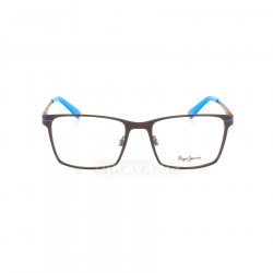 PJ1198 C2 glasses (frame) Pepe Jeans 48