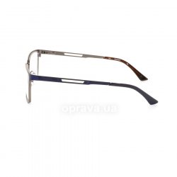 HEK1160 628  () Hackett 12
