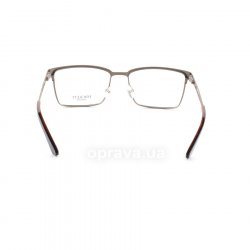HEK1160 628  () Hackett 24