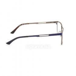 HEK1160 628  () Hackett 36
