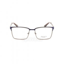 HEK1160 628  () Hackett 48