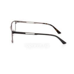 HEK1160 02  () Hackett 12