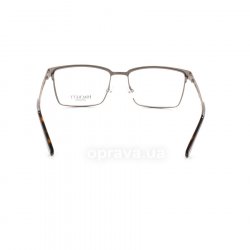HEK1160 02  () Hackett 24
