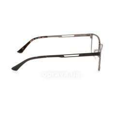 HEK1160 02  () Hackett 36