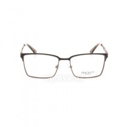 HEK1160 02  () Hackett 48
