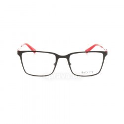 HEK1157 02  () Hackett 48