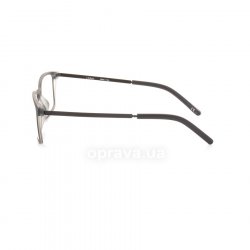 CL00053 BLACK glasses (frame) Life&Joy 12