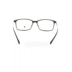 CL00053 BLACK glasses (frame) Life&Joy 24
