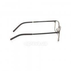 CL00053 BLACK glasses (frame) Life&Joy 36
