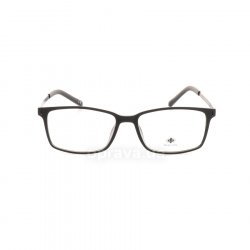 CL00053 BLACK glasses (frame) Life&Joy 48