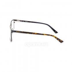 HEK1157 601  () Hackett 12