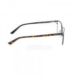 HEK1157 601  () Hackett 36
