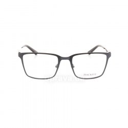 HEK1157 601  () Hackett 48