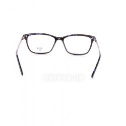 AS5023 601  () Anna Sui 24
